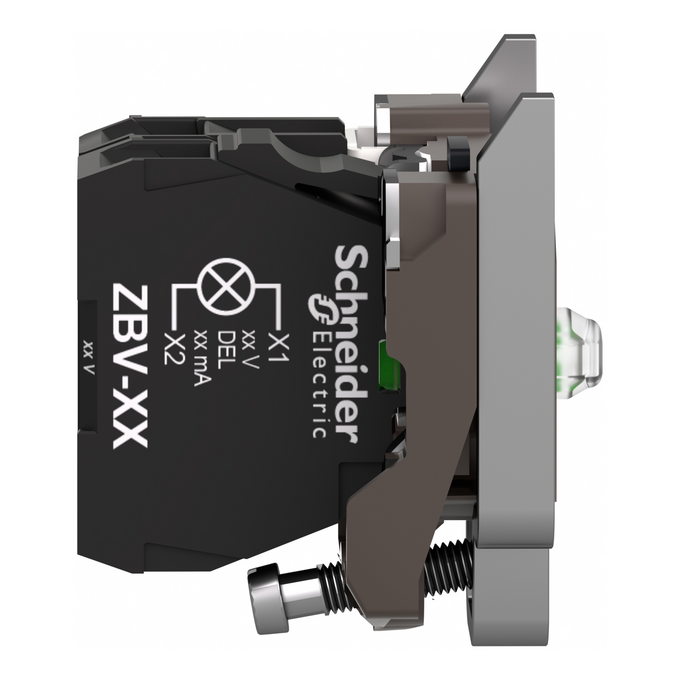ZB4BW0B11