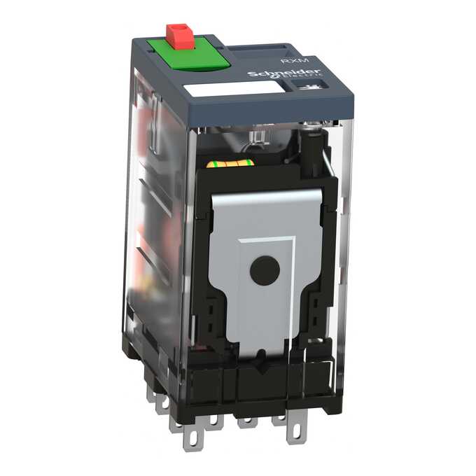 RXM4GB2P7