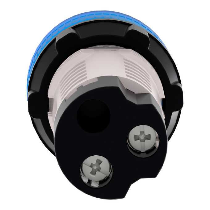 XB7EV66P