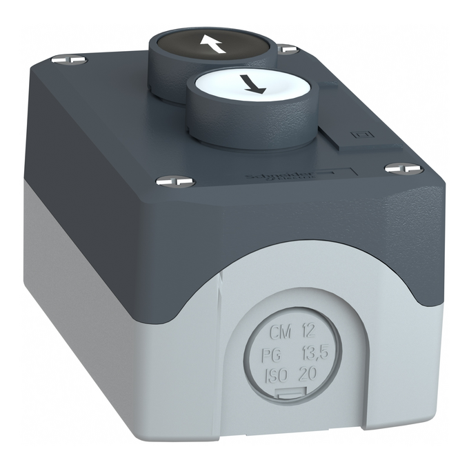 XALD222E