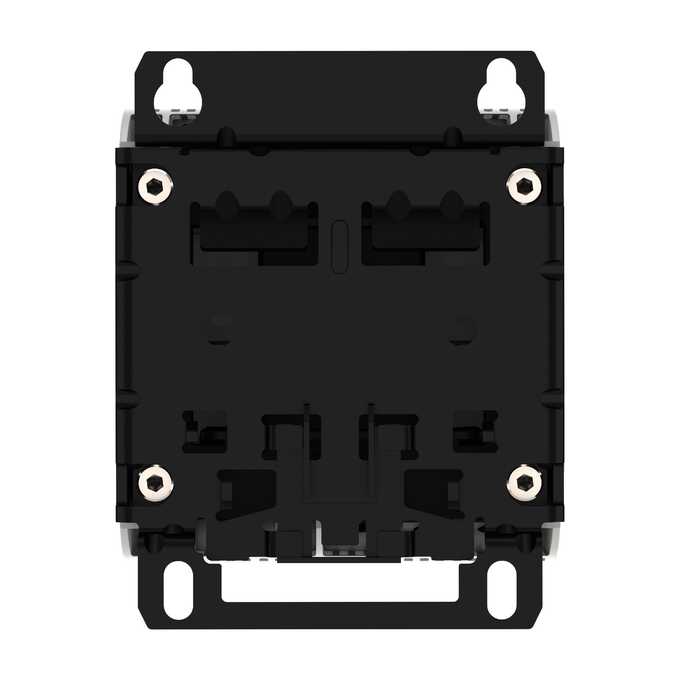 Zasilacz prostownikowy 1‑2 fazowy, 230...400 V AC, 24 V, 1A ABL8FEQ24010