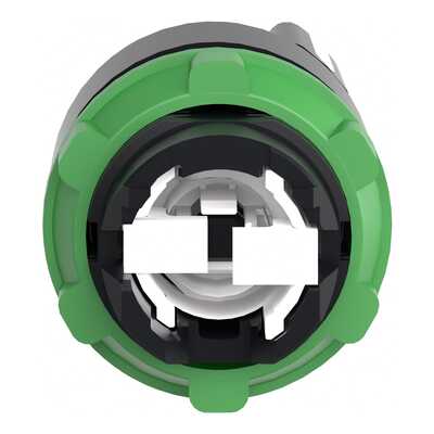 ZB5AD4
