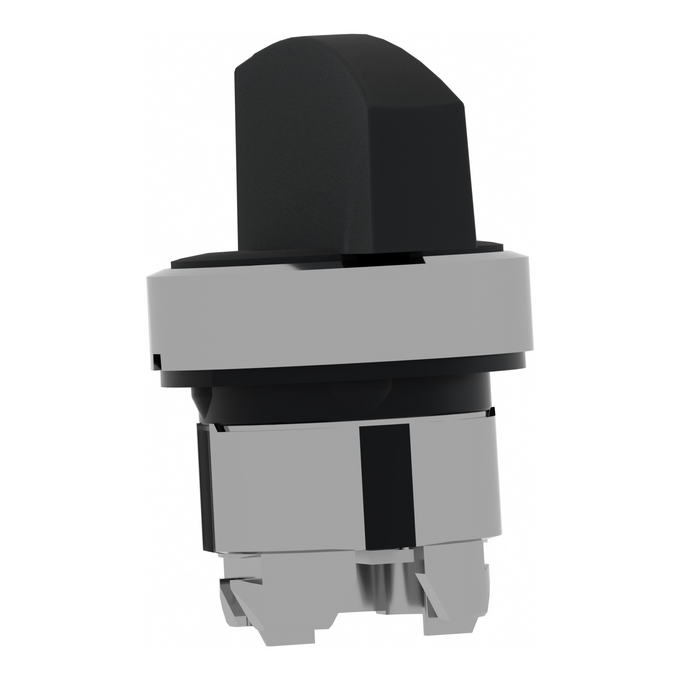 ZB4BJ3