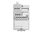 ABL8BBU24400