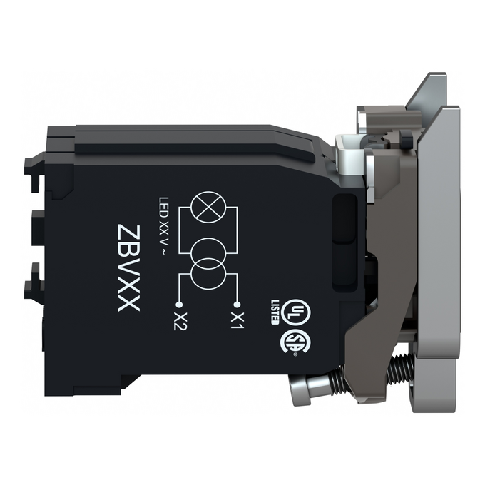 ZB4BV3