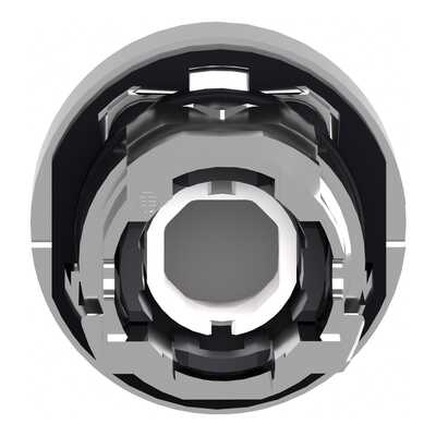 ZB4BW143