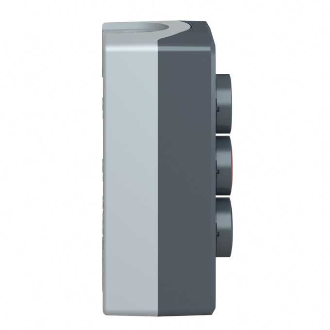 XALD326