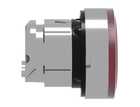 ZB4BW943