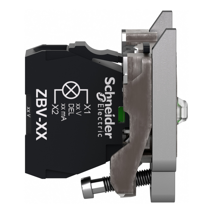 ZB4BVM1