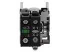 XB4BP683B5EX