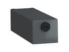 XALG05