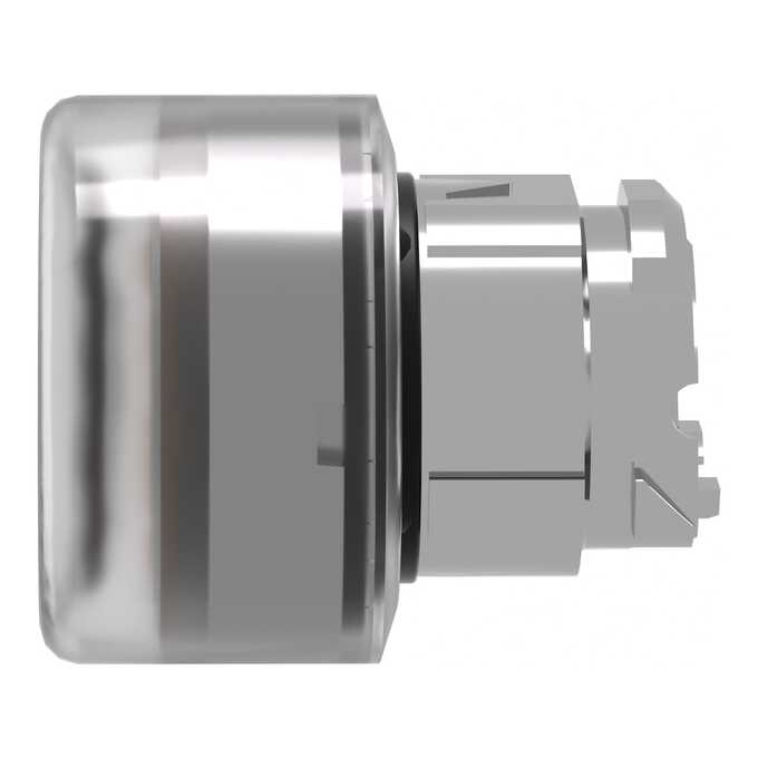 ZB4BW553