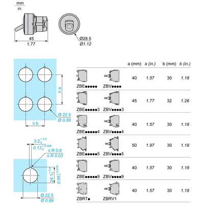 ZB5AD2801