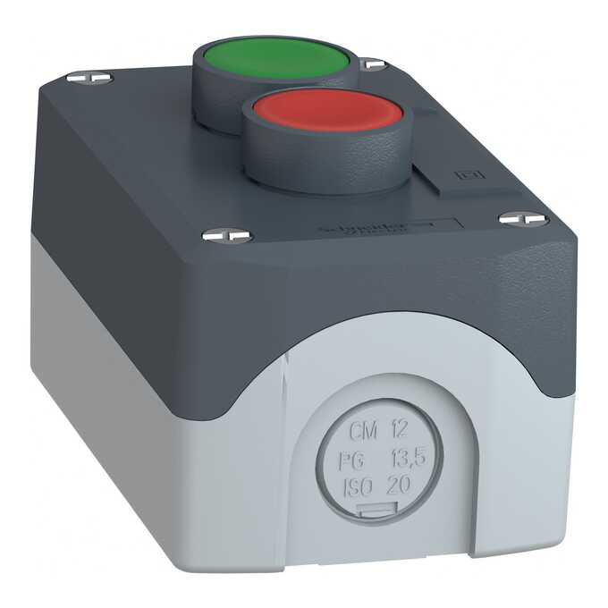 XALD214