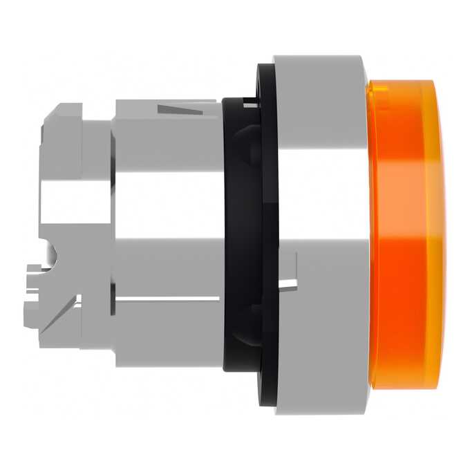 ZB4BW153