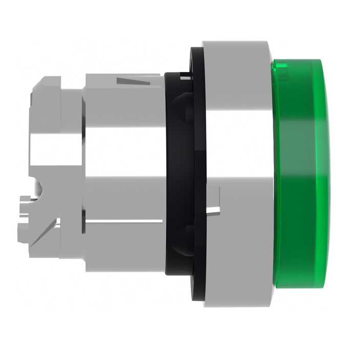 ZB4BW133