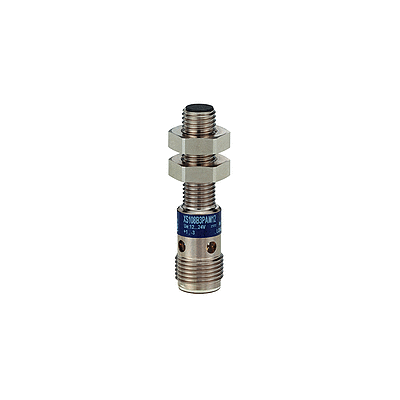 XS108B3PBM12