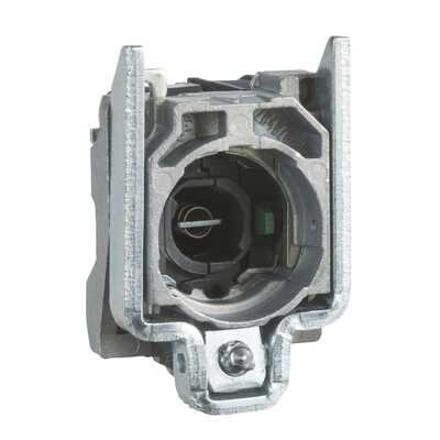 Korpus mocujący ZB4BW061