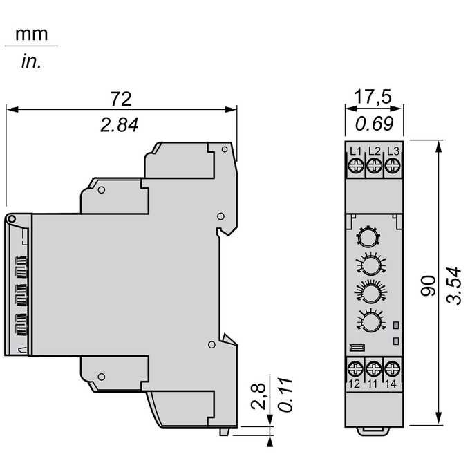 RM17TE00