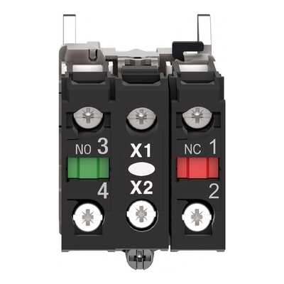 ZB4BW065