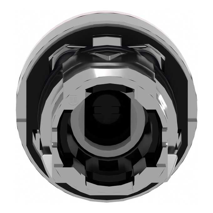 ZB4BW943
