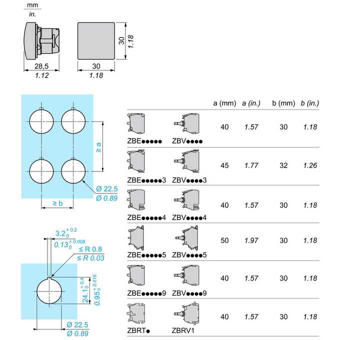 ZB5CV053