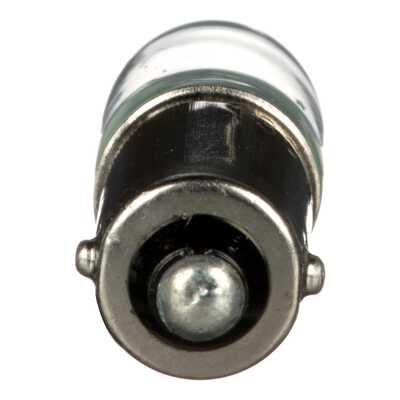 DL1CE130