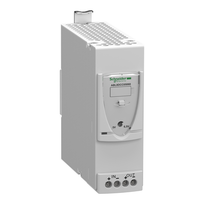 ABL8DCC05060