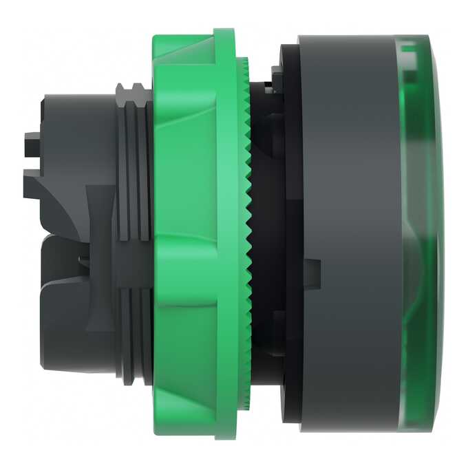 ZB5AW933