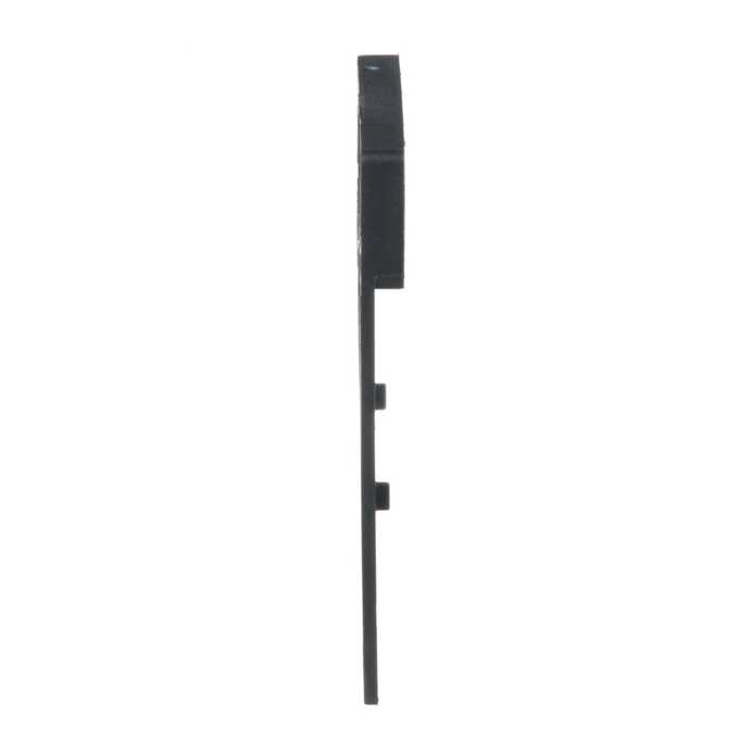 Ramka do etykiet ZBY2304