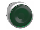 ZB4BW333