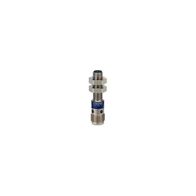XS108B3PBM12