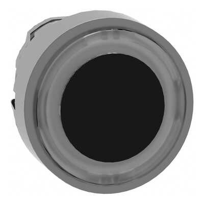 ZB4BW913