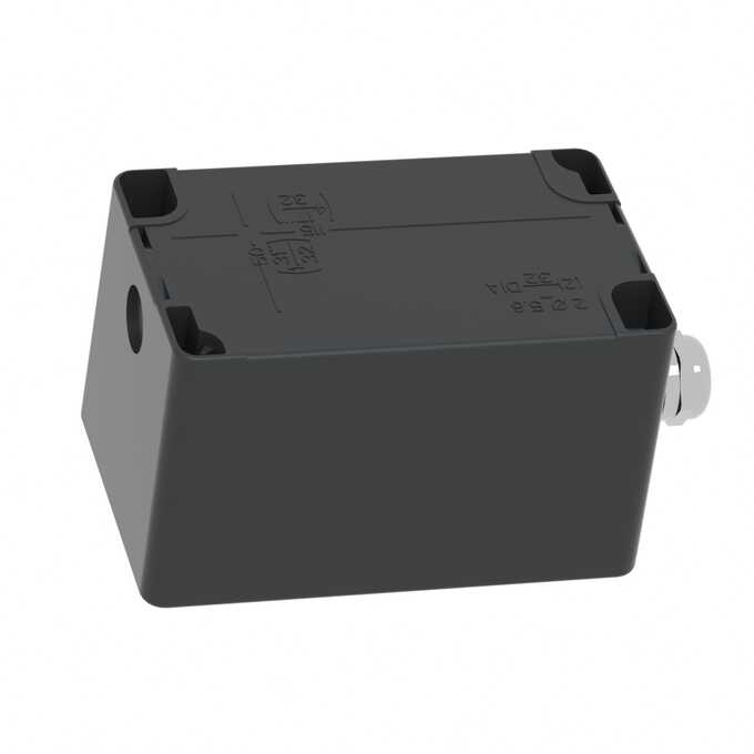 XAWF210EX
