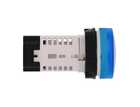 XB7EV66P