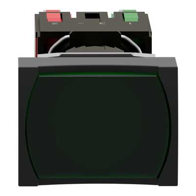 XB6DW3B5B