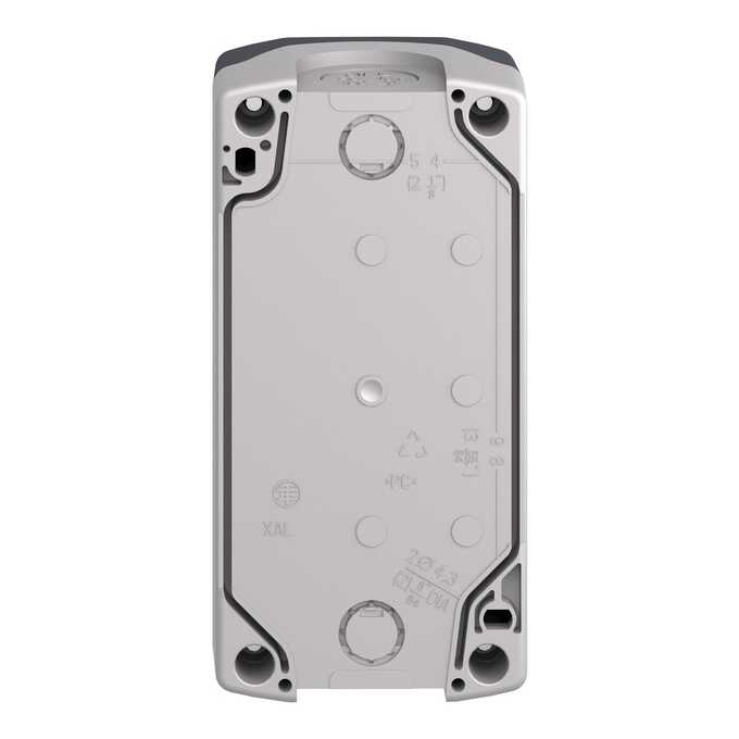 XALD325