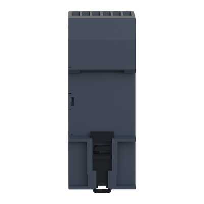 RM35TM50MW