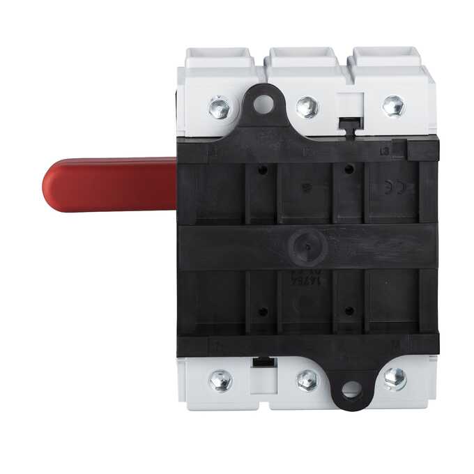 VCF5