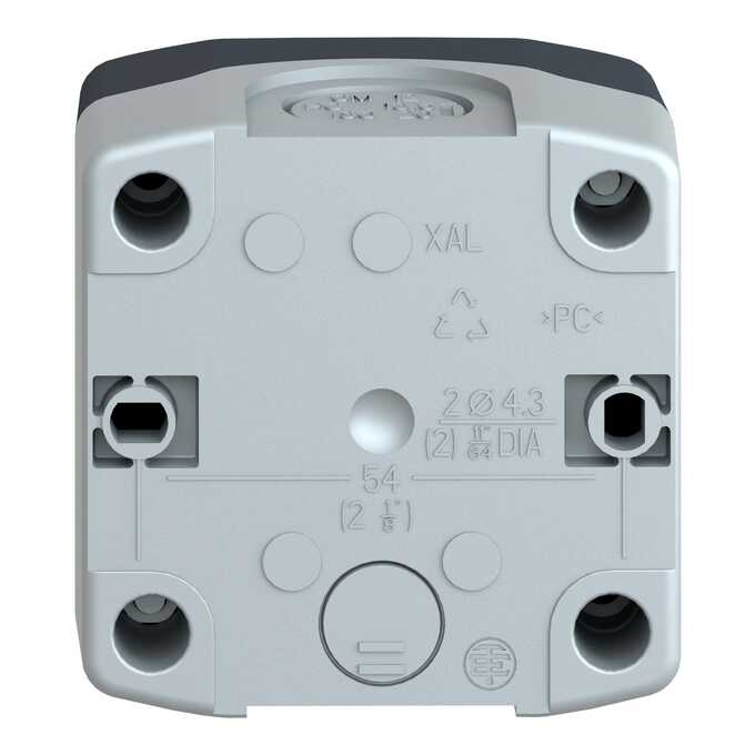 XALD142