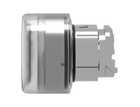 ZB4BW513