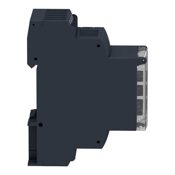 RM35JA32MW