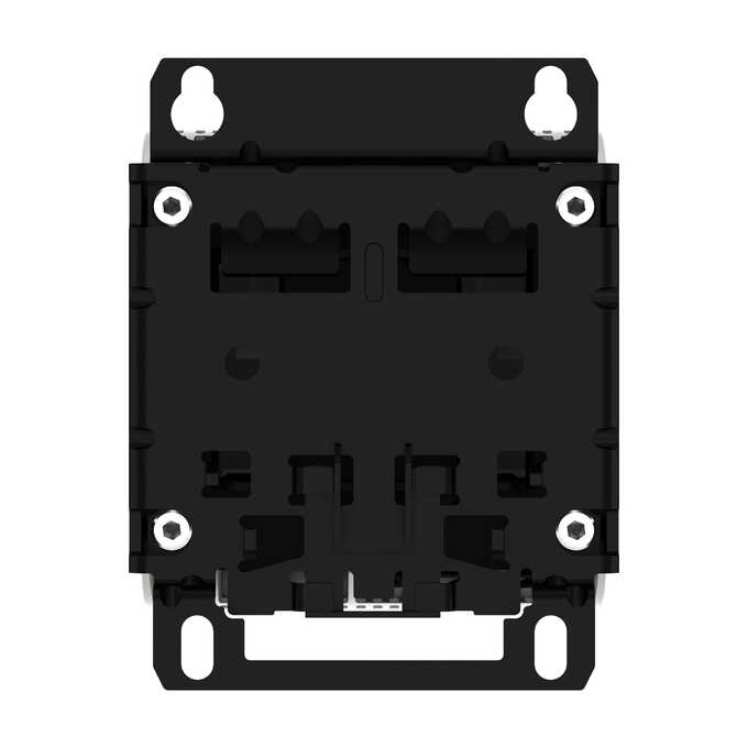 ABL8FEQ24040