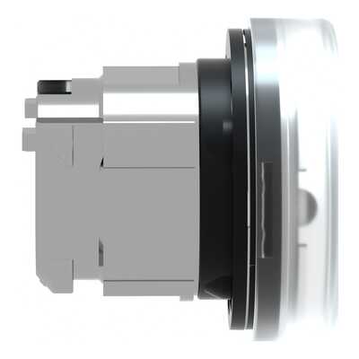 ZB4BV07