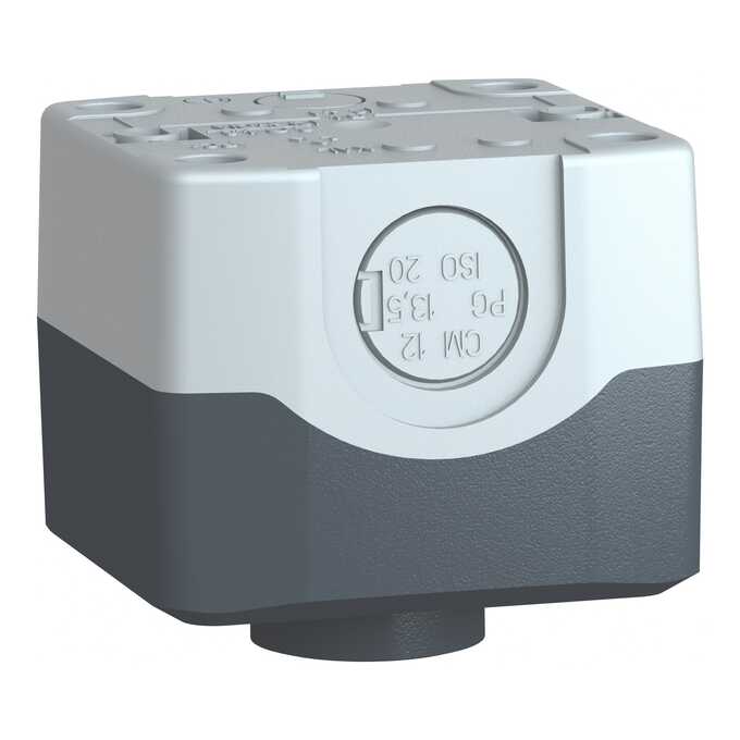 XALD102E