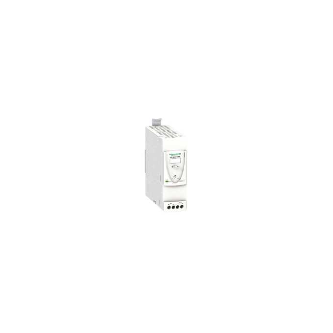 ABL8DCC12020