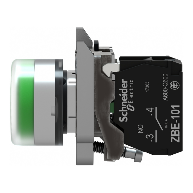 XB4BP383B5EX