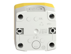 XALK188F