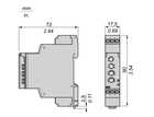RM17UB310