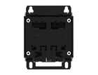 Zasilacz prostownikowy 1‑2 fazowy, 230...400 V AC, 24 V, 1A ABL8FEQ24010